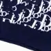 Dior Sweaters #B54630
