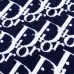 Dior Sweaters #B54630