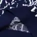 Dior Sweaters #B54630