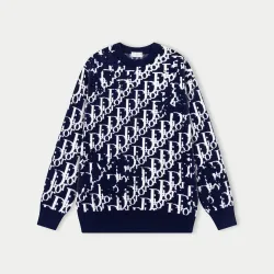 Dior Sweaters #B54630