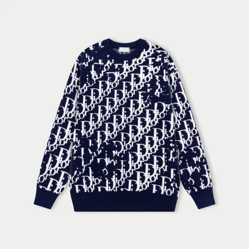 Dior Sweaters #B54630