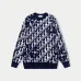 Dior Sweaters #B54630