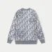 Dior Sweaters #B54631
