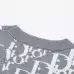 Dior Sweaters #B54631