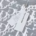 Dior Sweaters #B54631