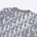 Dior Sweaters #B54631