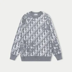 Dior Sweaters #B54631