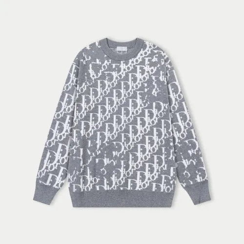 Dior Sweaters #B54631