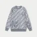Dior Sweaters #B54631