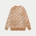 Dior Sweaters #B54632