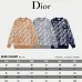 Dior Sweaters #B54632