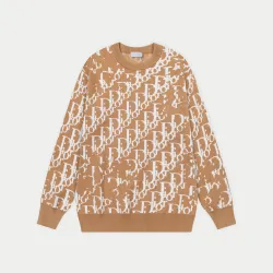Dior Sweaters #B54632