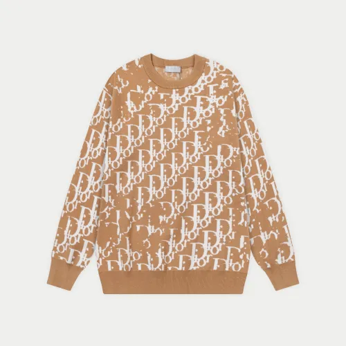 Dior Sweaters #B54632