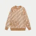 Dior Sweaters #B54632