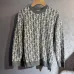 Dior Sweaters #B54898