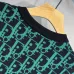 Dior Sweaters #B54898