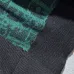 Dior Sweaters #B54898