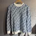 Dior Sweaters #B54898