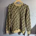 Dior Sweaters #B54898