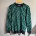 Dior Sweaters #B54898