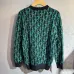 Dior Sweaters #B54898