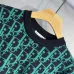 Dior Sweaters #B54898