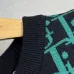 Dior Sweaters #B54898