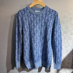 Dior Sweaters #B54898