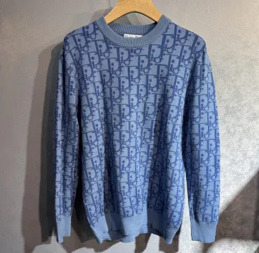 Dior Sweaters #B54898
