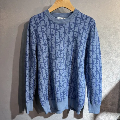 Dior Sweaters #B54898