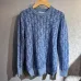 Dior Sweaters #B54898