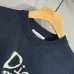 Dior Sweaters #B54905