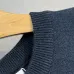 Dior Sweaters #B54905