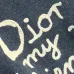 Dior Sweaters #B54905