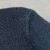 Dior Sweaters #B54905