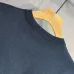 Dior Sweaters #B54905