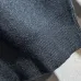 Dior Sweaters #B54905
