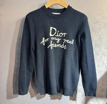 Dior Sweaters #B54905