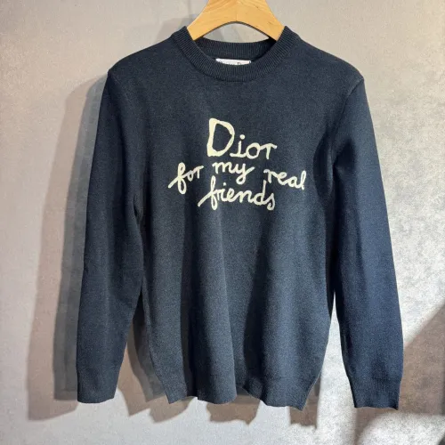 Dior Sweaters #B54905