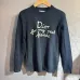 Dior Sweaters #B54905