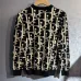 Dior Sweaters #B54906