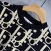 Dior Sweaters #B54906