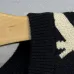 Dior Sweaters #B54906