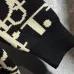 Dior Sweaters #B54906