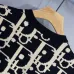 Dior Sweaters #B54906