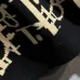 Dior Sweaters #B54906