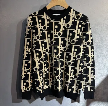 Dior Sweaters #B54906