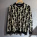 Dior Sweaters #B54906