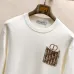 Dior Sweaters #B55204