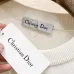 Dior Sweaters #B55204